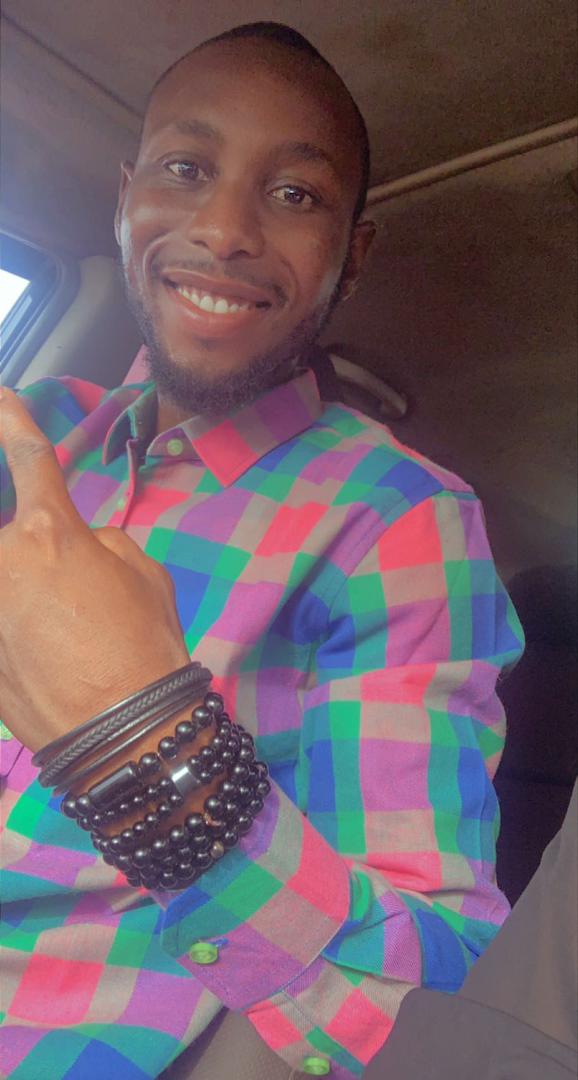 Kvngmaker04's tweet photo. The best things always take time, and dats y I'm always late https://t.co/AlhtDGpoaS