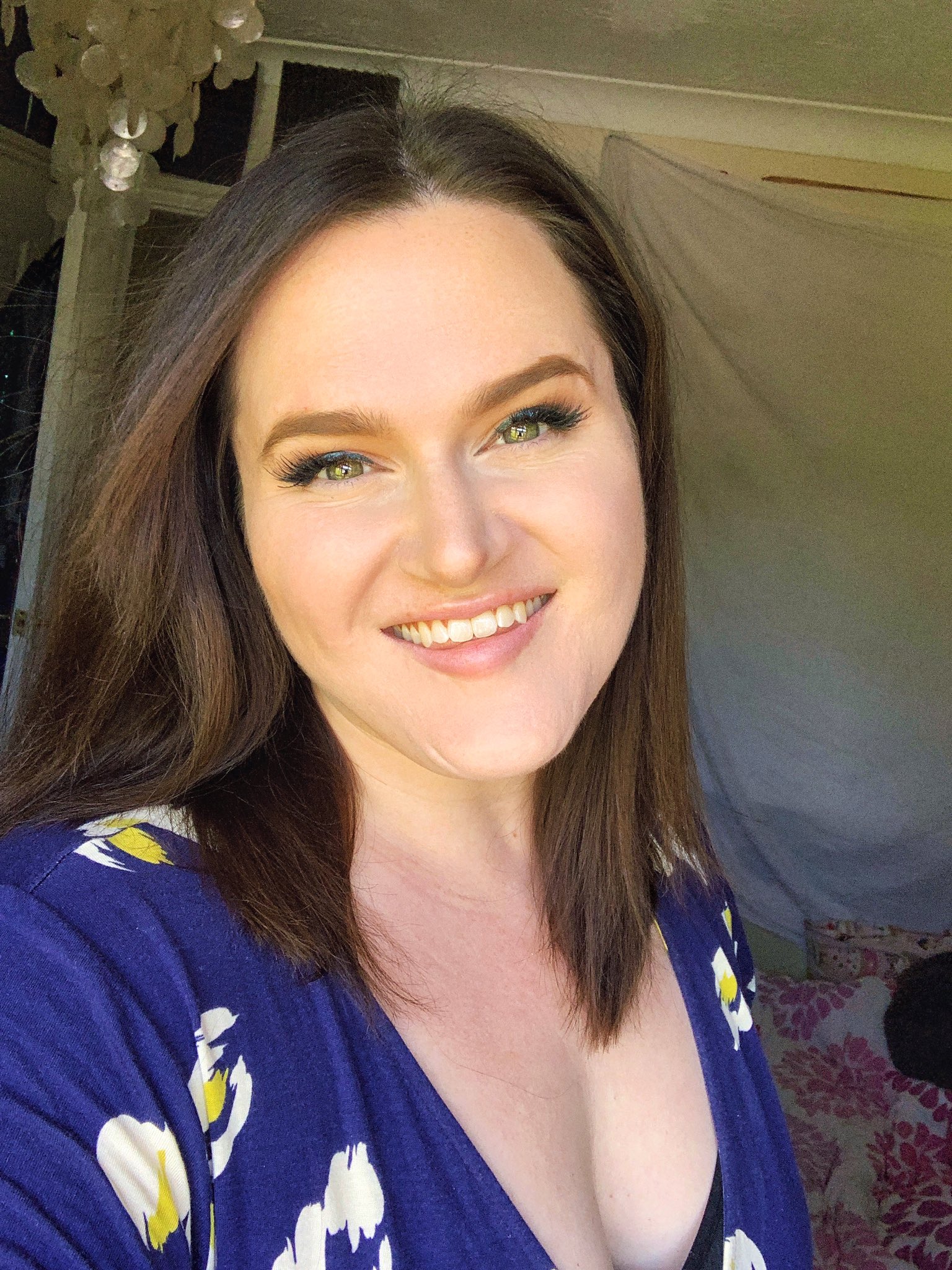 💗Elsie Lovelock💗 on Twitter "😁 https//t.co/rWeXLXxzdn" / Twitter