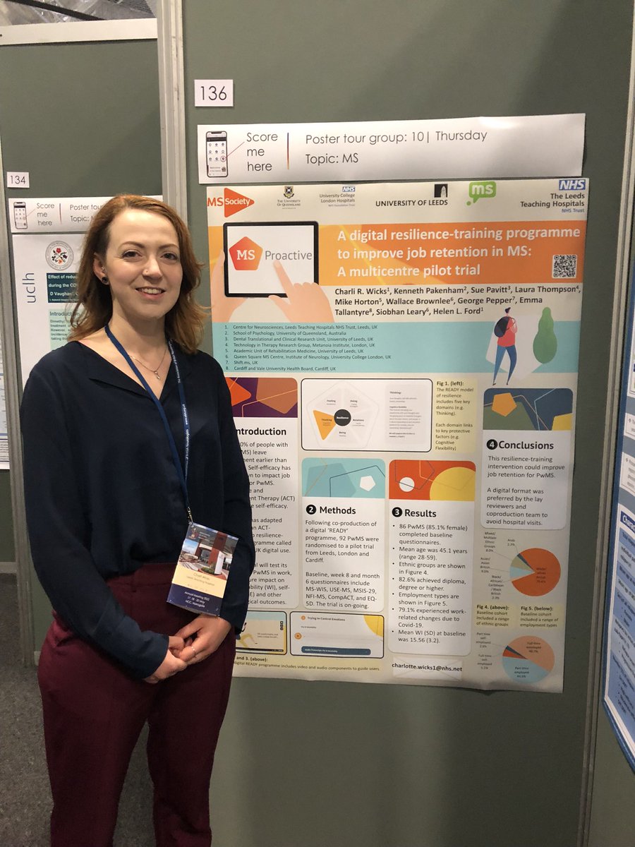 Helen Ford (@helenlouiseford) on Twitter photo Well done <a href="/ChuckiBlu/">Charli Rose</a> presenting the <a href="/MS_Proactive/">MS-PROACTIVE</a> project <a href="/abnconf/">abnconf</a> Thanks to all our collaborators <a href="/suepavitt/">susan pavitt</a> <a href="/DrWBRO/">Wallace Brownlee</a> <a href="/ETallantyre/">emma tallantyre</a> <a href="/gpeps/">George Pepper</a> <a href="/Suze17/">Suzanne Henshall</a> Well done <a href="/ChuckiBlu/">Charli Rose</a> presenting the <a href="/MS_Proactive/">MS-PROACTIVE</a> project <a href="/abnconf/">abnconf</a> Thanks to all our collaborators <a href="/suepavitt/">susan pavitt</a> <a href="/DrWBRO/">Wallace Brownlee</a> <a href="/ETallantyre/">emma tallantyre</a> <a href="/gpeps/">George Pepper</a> <a href="/Suze17/">Suzanne Henshall</a>