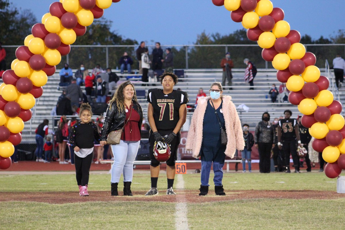 Another one of my kids gone far too soon. Sunny might not have gotten along with all the teachers, but he would have done anything I asked. Such a goofy guy. Still processing all of the events from last night. I am not okay. Rest easy Sunny. ❤️💛💔