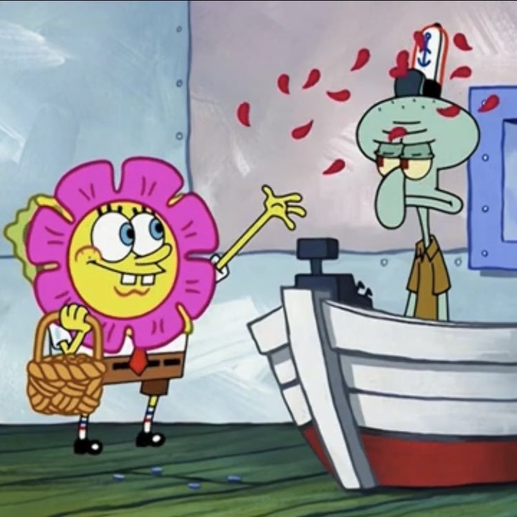 hesnocontext's tweet image. 