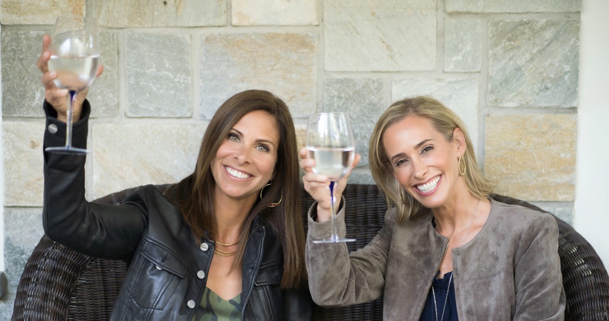 OurDivorce's tweet photo. E20: The "Bro Code" is now streaming.

Jessica and TH not only survive their husbands' deceit and treachery, but they're both thriving by helping other women through https://t.co/dstvMG88G4.

#mycrazydivorce #ourdivorce #podcasts

https://t.co/iGoYMQJeJg https://t.co/Y16Fup2JcR