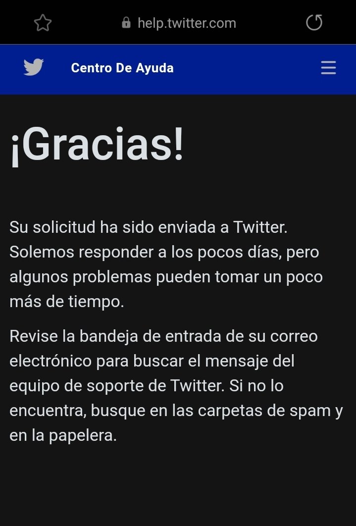 elbreak507's tweet photo. Buenos dias señores de @Twitter hace mas de un mes la cuenta del @DjjamesPanama fue suspendida sin explicacion alguna. Esta es la quinta ocasion donde se les solicita que se le reactive su cuenta ya que no hay motivos y tampoco una respuesta de su parte del por que. https://t.co/gtEb87582a
