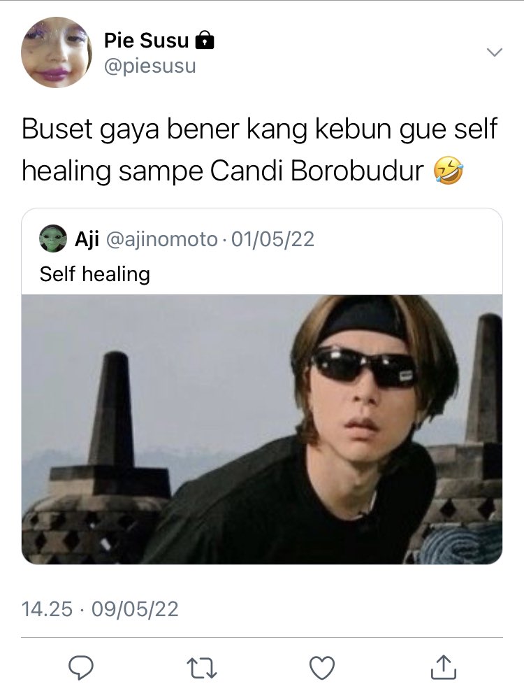 stefictions's tweet photo. ✿ Distraction ✿

“Gimana kalau kita berdua jadi pasangan kriminal. Saya curi hati kamu, dan kamu curi hati saya?”

ﾟ

ﾟ

｡ﾟ+. Johnny Suh nct local au ﾟ+.ﾟ
©️stefictions https://t.co/uTEEzSrHqT