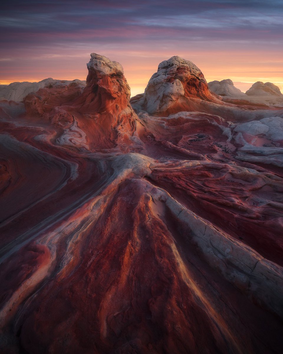 mindzeye's tweet image. Gm!