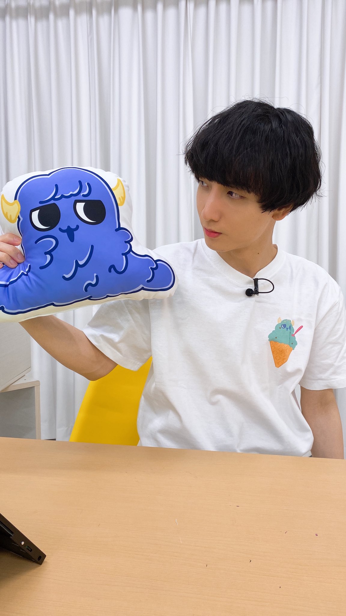 小林千晃 on X: 