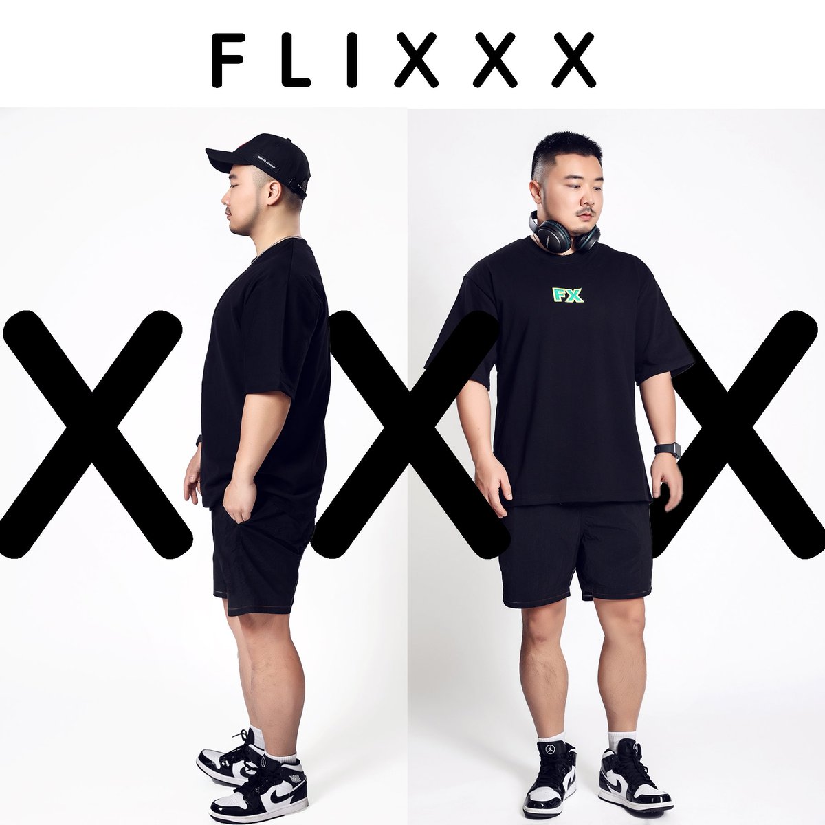UncleMike1986's tweet photo. 淘寶🔍店铺 FLIXXX
淘寶🔍店铺 FLIXXX
新款T
全場順豐包郵
详询VX：LoveBearMick https://t.co/wmWIYw2KBc