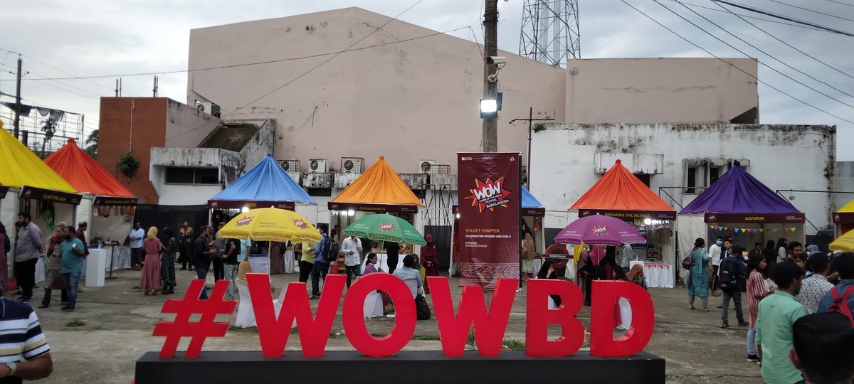 monsoonletters1's tweet photo. Monsoonletters curated a pop-up poetry performance at WOW Bangladesh Sylhet Chapter  in collaboration with British Council Bangladesh, Mongol Deep Foundation and CCD Bangladesh https://t.co/sHRi3y86Oz