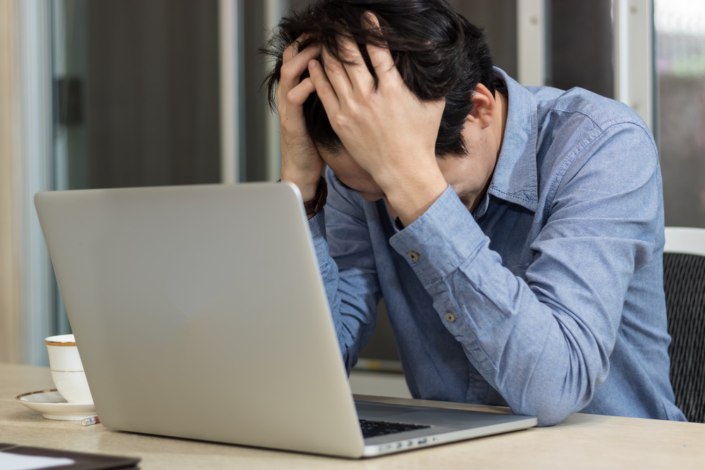 Supply Chain verstoringen raken iedereen; praat mee op 16 juni! fhi.nl/powerelectroni…