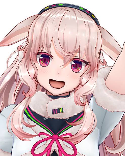 キメラなんだぜ
それで
#壁に耳あり障子にめめめあり 
