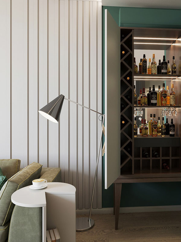 DonLighting's tweet image. If you want the right floor light beside the sofa &amp;amp; sitting room to beautify the interior, the Boa &amp;amp; Lua Floor Lamp by Fornasevi inspired by the traditional flexor type lamps is the best lamp to consider.
➽bit.ly/3Pzm02D bit.ly/3wz6Ku9
#donlighting #boa #lua