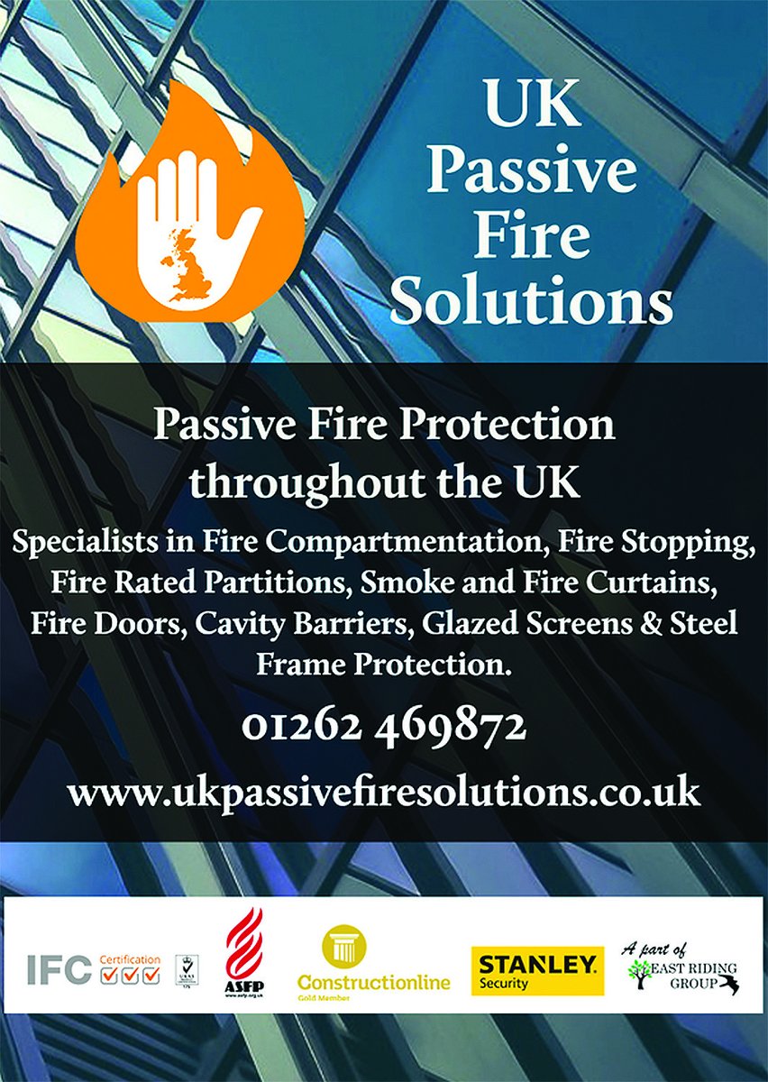 TheCarerUK's tweet image. #firesolutions #fire #healthandsaftey #care #carehomes