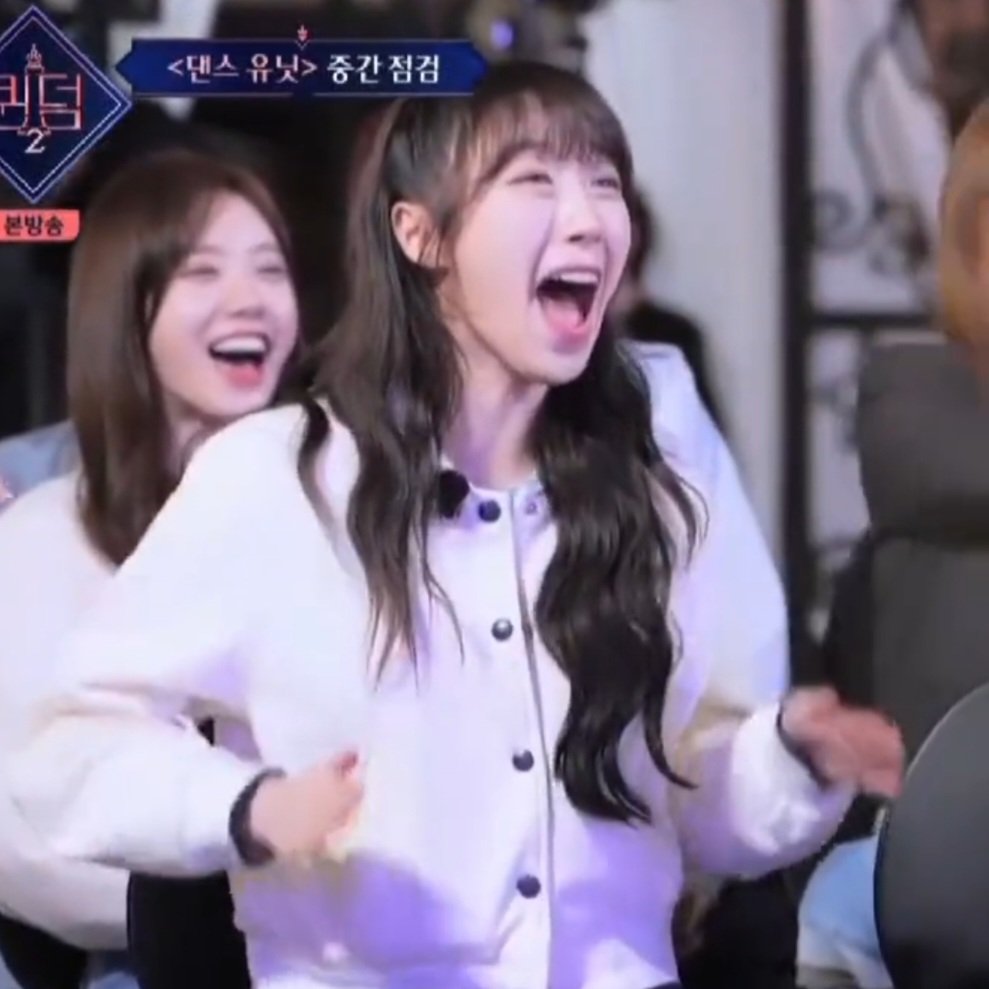 Soobin_save's tweet photo. 매주 클리셰 마냥 놀라는 박수빈 나오는 거 진짜 미치겠어ㅋㅋㅋㅋㅋㅋㅋㅋㅋㅋ https://t.co/Xe4mEJNiEC