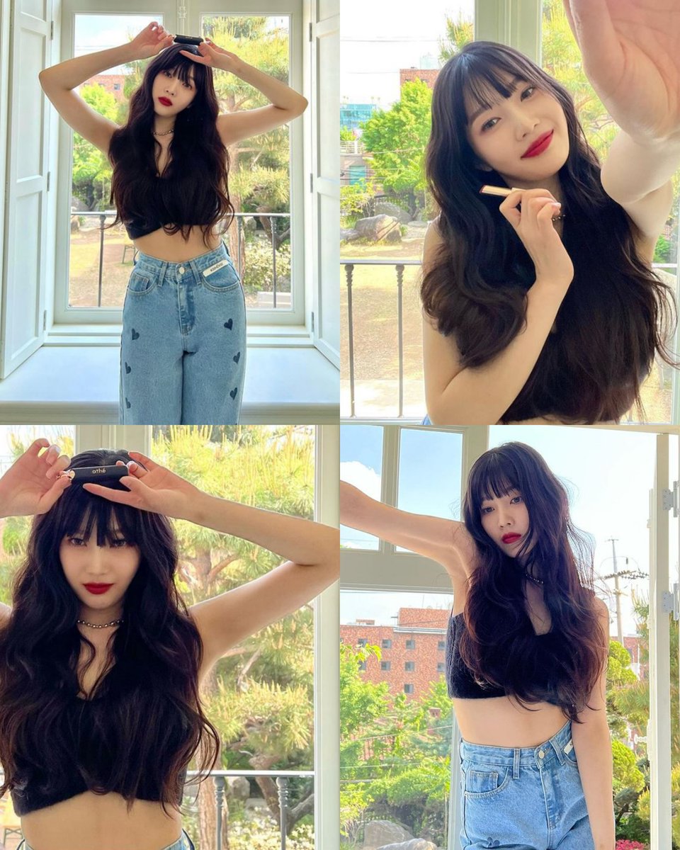 joypics tweet picture