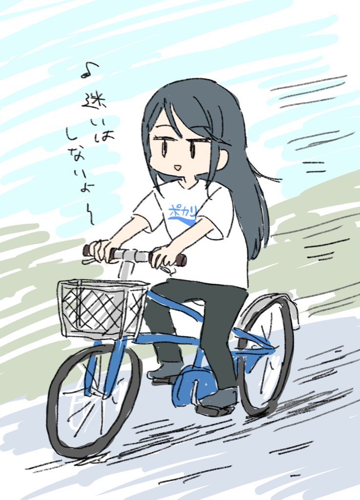 絵です 