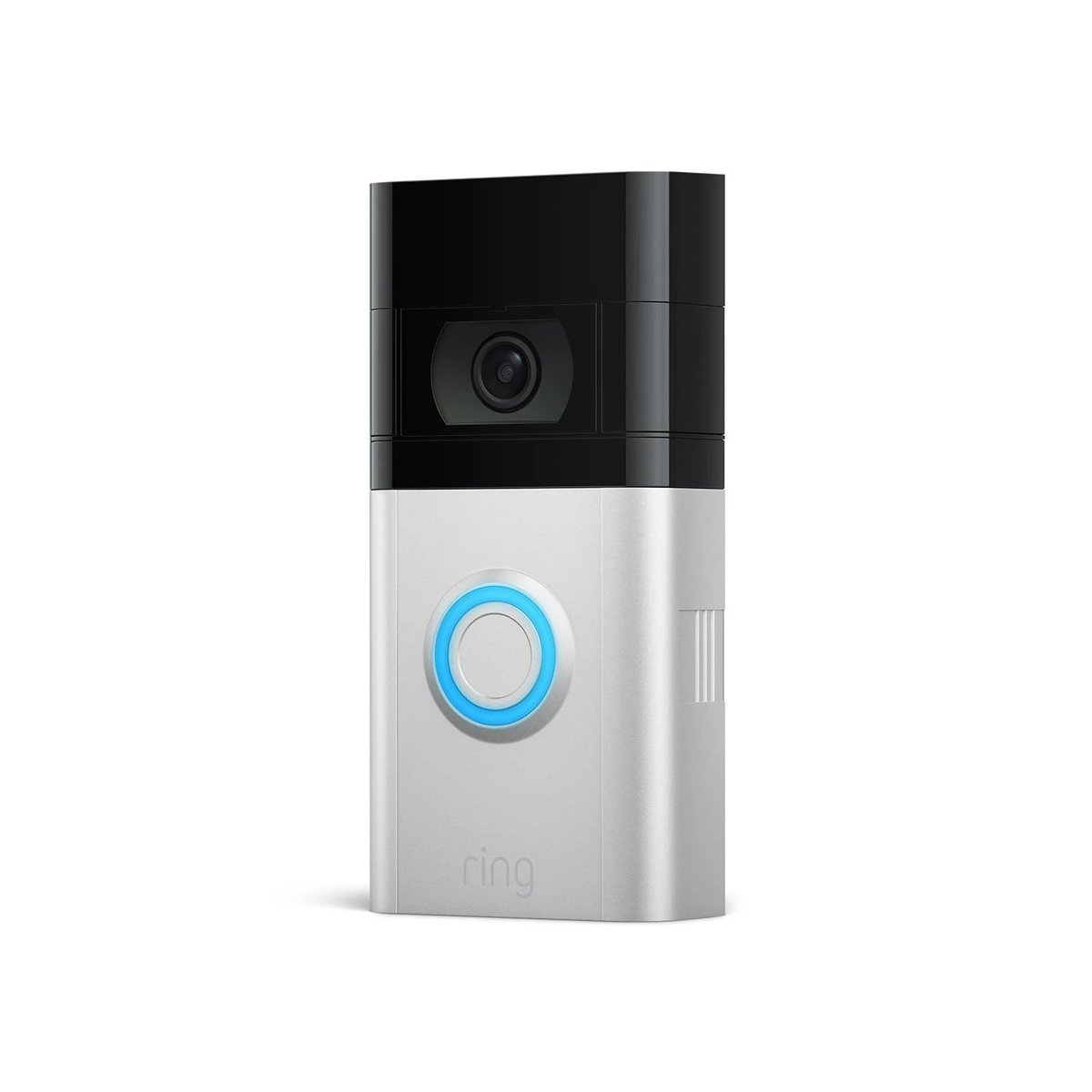 Blue_Star_Dist's tweet photo. Video Doorbell 4 https://t.co/P7W8cHsUpH