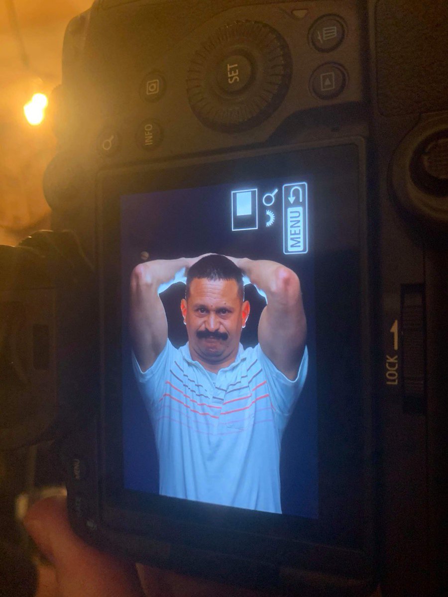 young_magnum_pi's tweet photo. Look. Iβm a muscle daddy now π€#youngmuscle #muscledaddy #pornstache #portrait #photography #model #modelphotography #daddy #daddystache #mustache https://t.co/uTQrrcl1Fb
