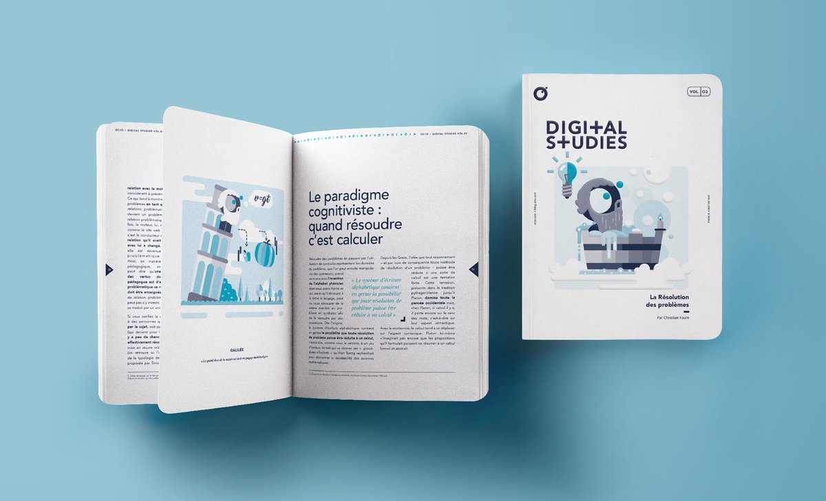 OCTO Technology tweet media