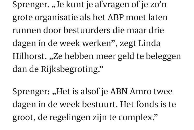 Michael Visser tweet media