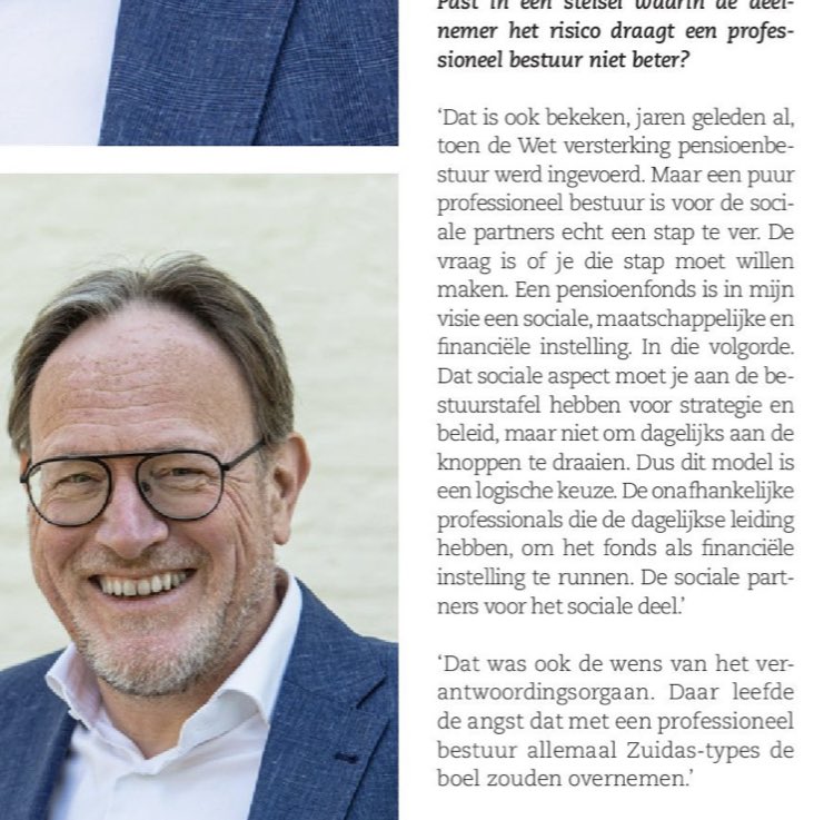 Michael Visser tweet media