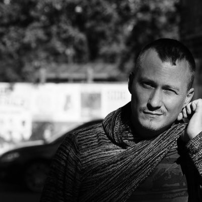 #MassageBerlin
#BerlinMassage
#BerlinMasseur
#MasseurBerlin 
#MassageServiceMitte
#MitteMassageServiceMitte
#MitteMassage
#MassageMitte
#MitteMasseur
#MasseurMitte 
#MaleMassageServiceBerlin
#BerlinMaleMassageService #NakedMassageBerlin
#BerlinNakedMassage