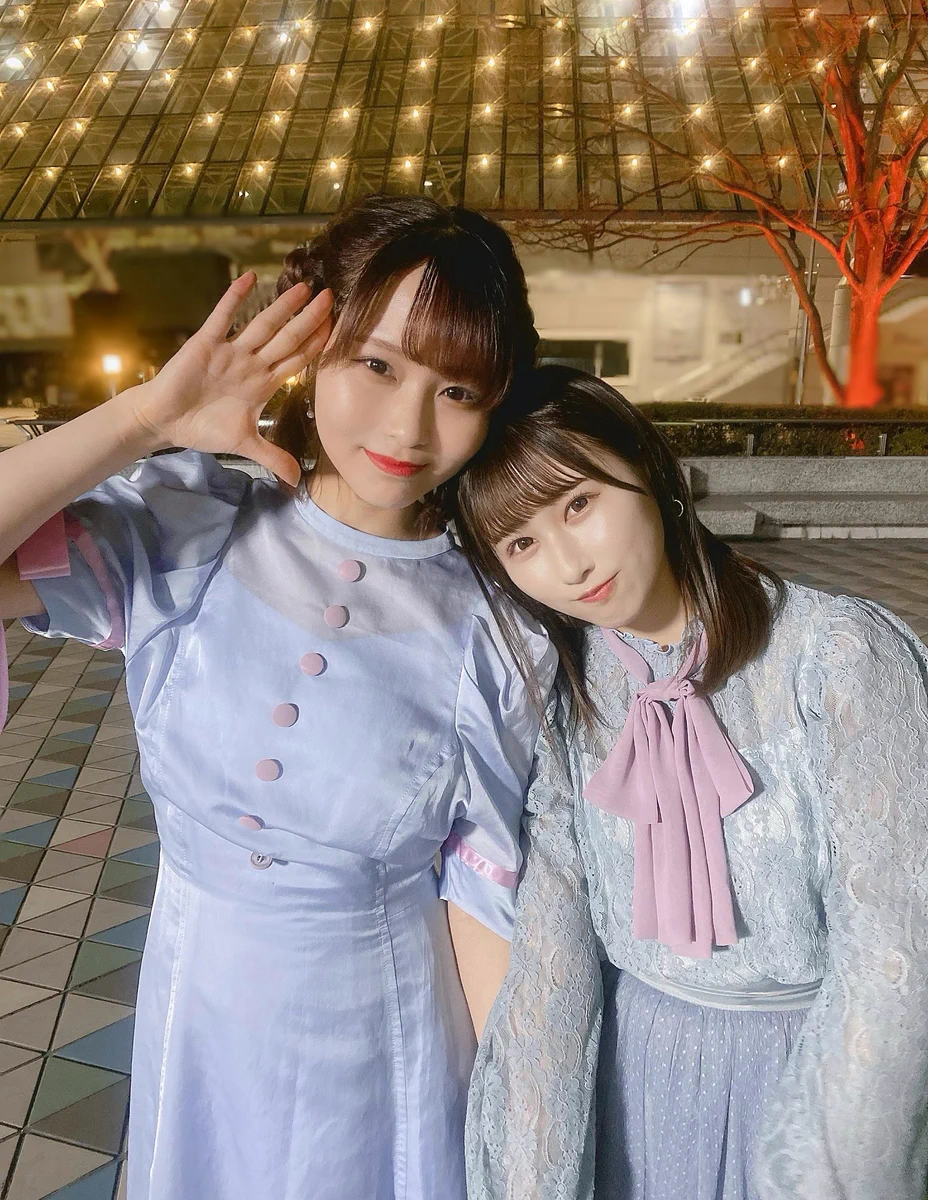 大場 花菜 on X: 
