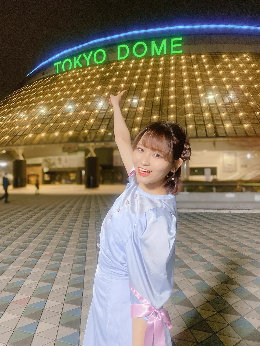 大場 花菜 on X: 