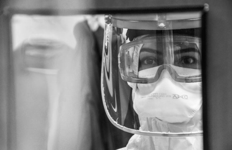 HealthySim's tweet image. New Article: &quot;Research: Improving Healthcare Through Discrete-Event Simulation During COVID-19&quot; #DiscreteEvent #HealthcareSimulation @kartikeyarana10 - healthysimulation.com/42940/discrete…