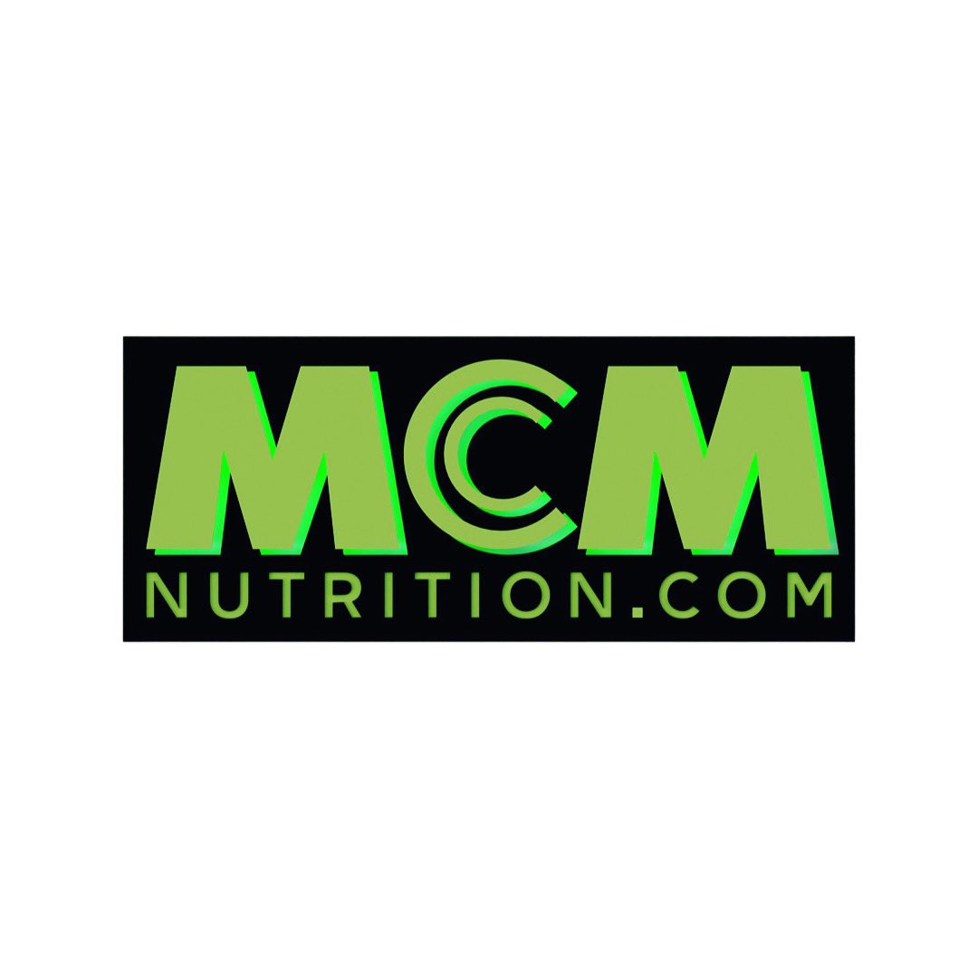 MCMNutrition's tweet photo. Visit https://t.co/JQ8MgmaPnq to find all our great Ketones, Proteins and MCT products #keepmoving 
….
…
..
.
#mcmnutrition #mcm #mcmketones #mcmprotein #mcmmct #mcmnutritiondotcom #ketones #keto #proteins #mct #nutrition #cash #amazon #wow #blackownedbusiness https://t.co/msrokAPzrQ