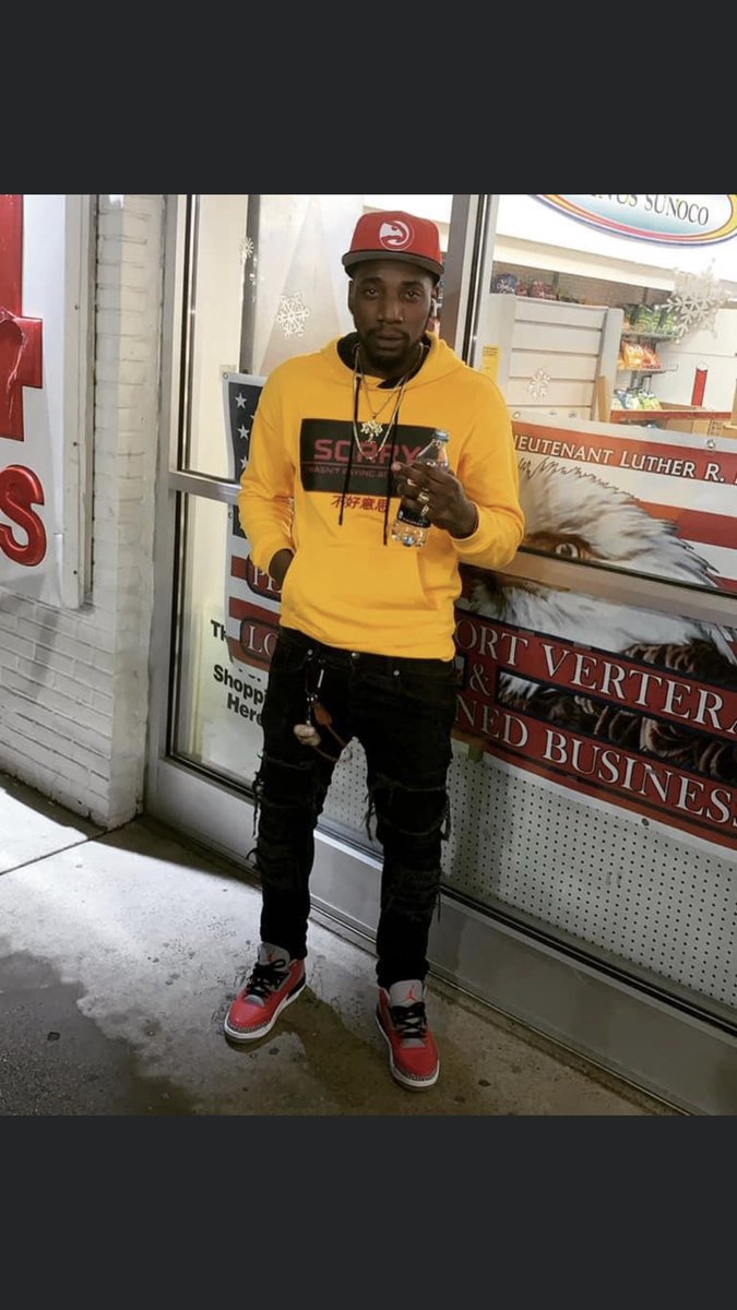 Mosesmalone60's tweet photo. https://t.co/mfJFHQjTwT