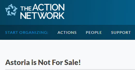 mariafattore's tweet photo. Fight for Astoria! InnovationQns is OUT OF SCALE!  To speak at the meeting May 25, call CB1 by 5/20 at 4 PM. Join the Innovation QNS discussion group for more information. https://t.co/LTSSDhqmoi @35thAndKaufman https://t.co/SsQsrCk9t3
