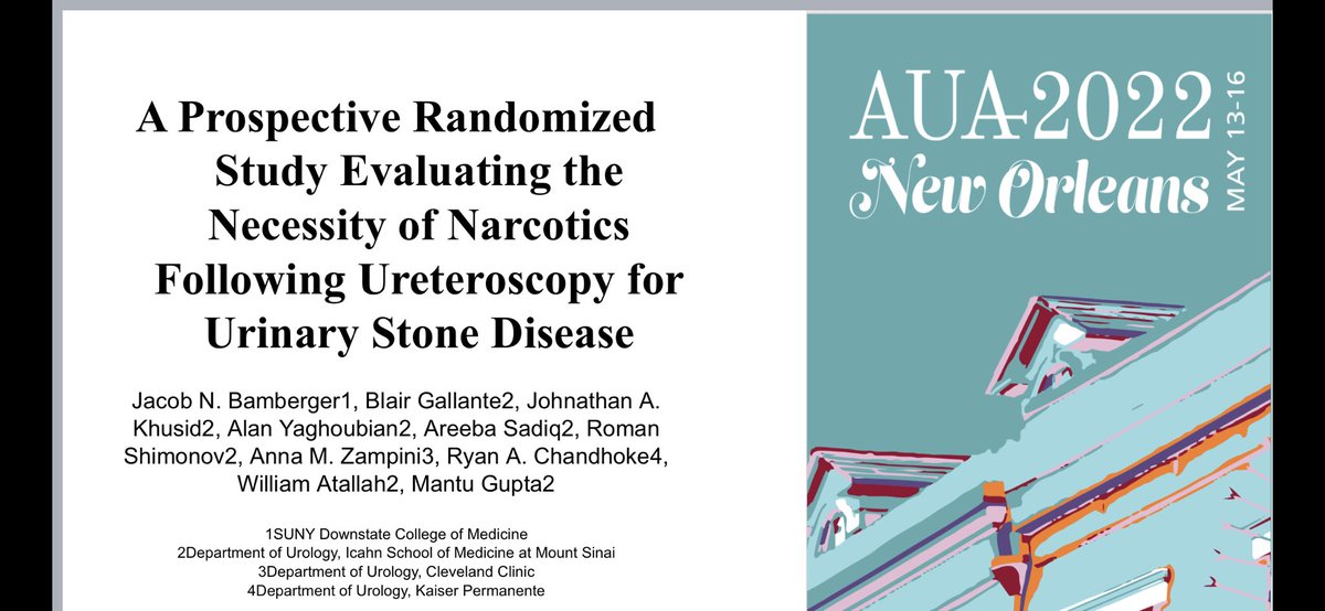 Jake Bamberger tweet media