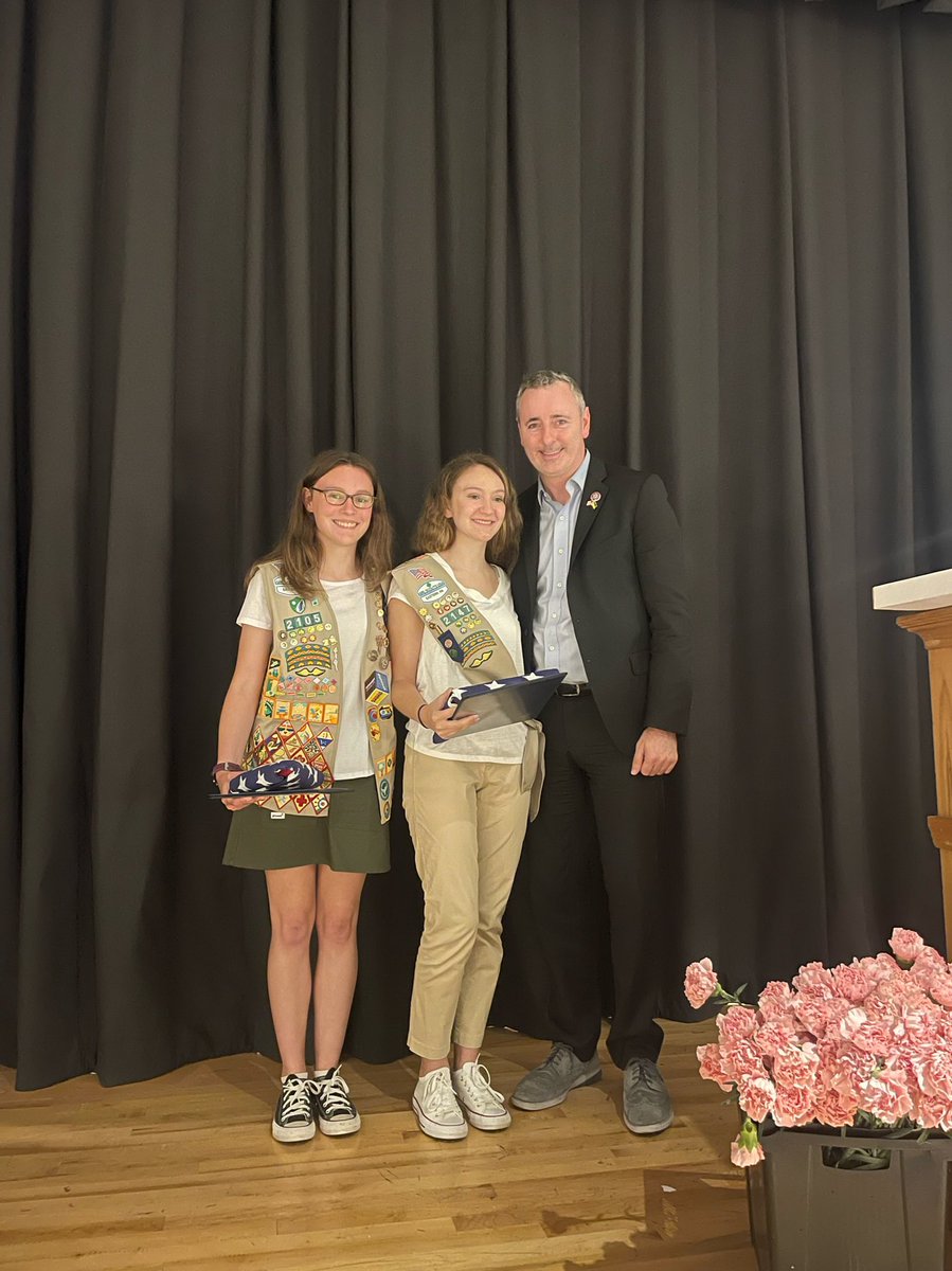 Rep. Brian Fitzpatrick 🇺🇸 tweet media