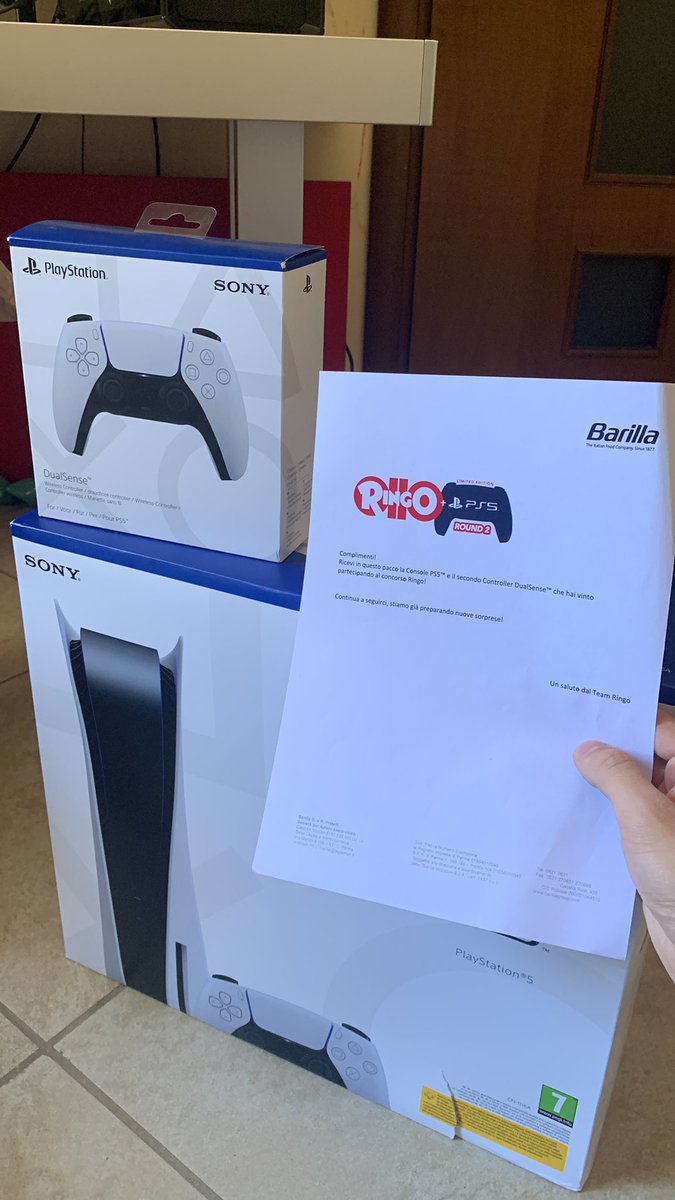 bblaando's tweet image. just won this thanks to a code in the cookies lmao 🤡, im back 😈