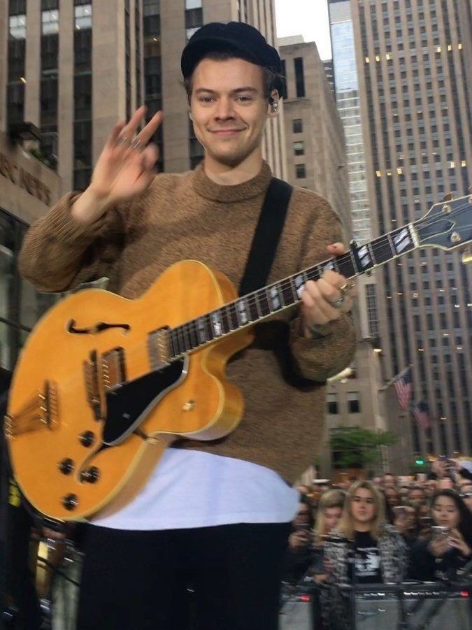 harryangelrry's tweet image. i can't do this rn