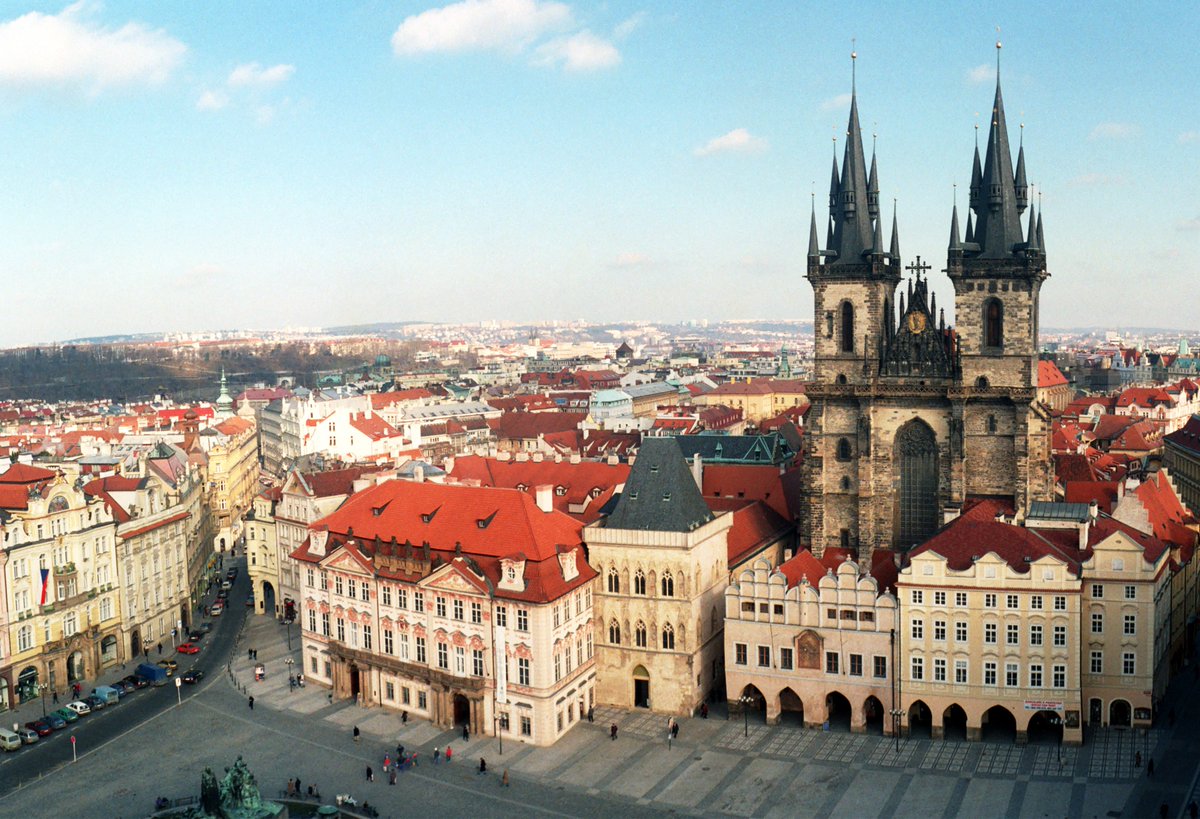 There are many reasons why you should register to attend IPLOCA’s 54th Annual Convention

Inspiring presentations
Facilitated B2B Meetings
Great networking opportunities
Excellent social and cultural events

Registration for IPLOCA Members is available at 
iploca.com/events/annual-…