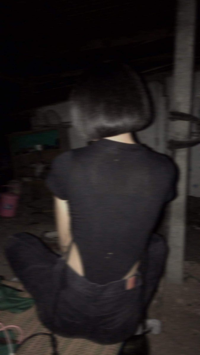 ChuanMorakot's tweet photo. ฝนตกแบบนี้...หาคนมานอนกอด
#สาวสอง #สุรินทร์ #นัดเจอ #สำโรงทาบ #ห้วยทับทัน #ศีขร https://t.co/0SdWHCeFwK