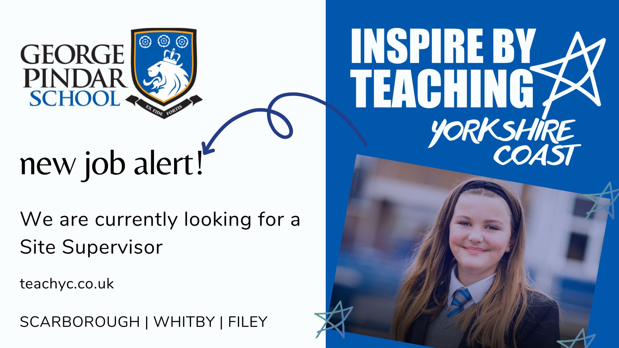 Inspire by Teaching Yorkshire Coast on Twitter "Would you like to play