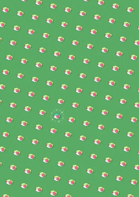しぇいみ。リクエストありがとうございま!リクエストはこちらに送っていただくとリプやDMより選ぶとき楽です!
https://t.co/1kqqfemTXv 
