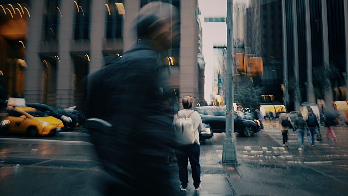 Adam Schroder tweet media