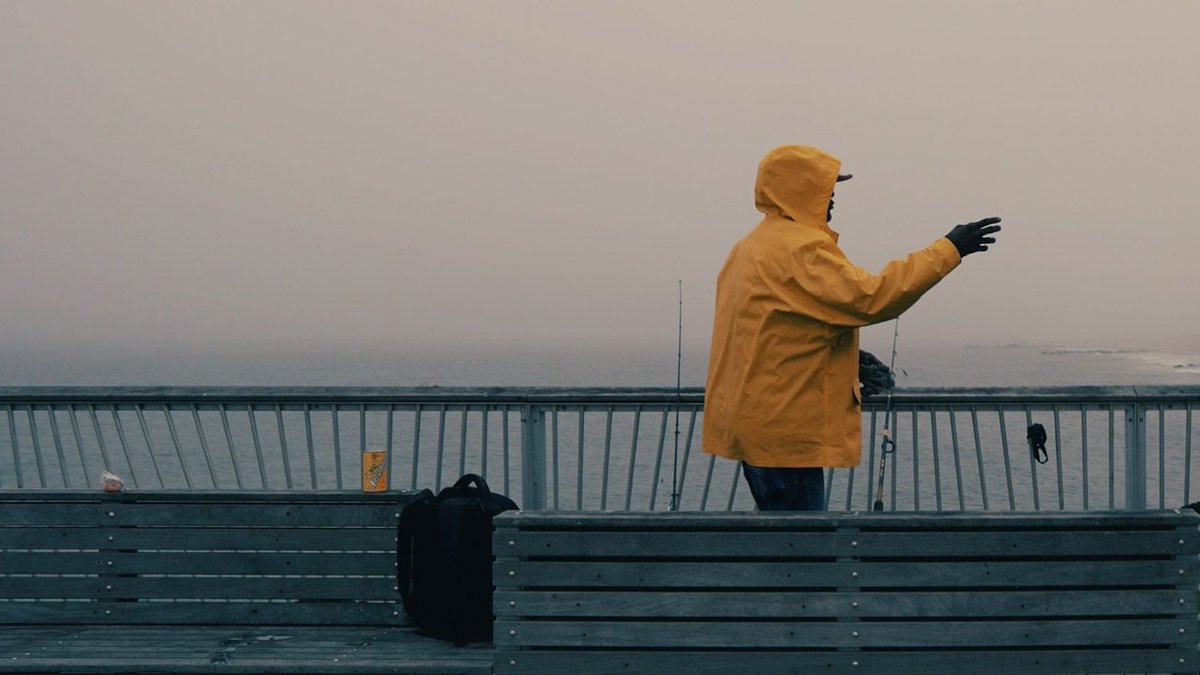 Adam Schroder tweet media