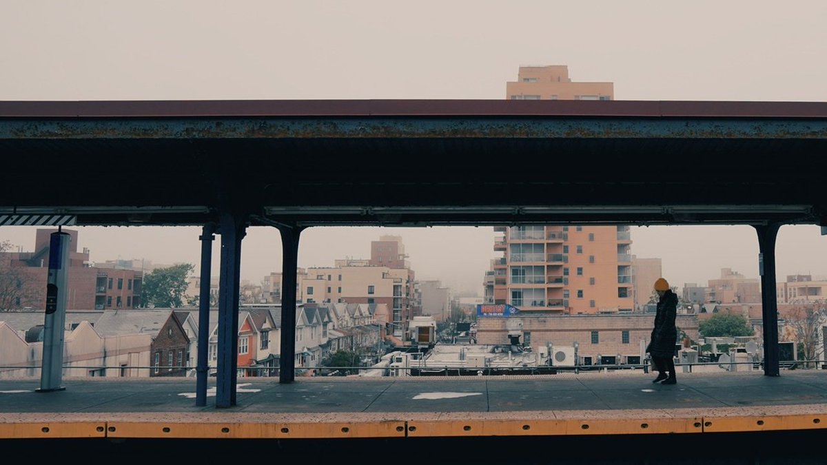 Adam Schroder tweet media