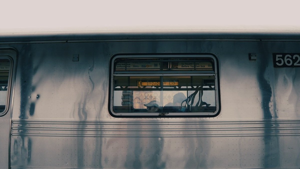 Adam Schroder tweet media