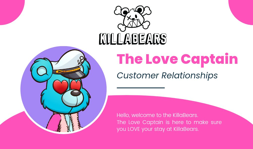 ThatSheepFelipe's tweet photo. @PAPA_NFT @killabearsnft @ApeToTheFuture Here's my business card. Please let me know if I can help in anyway. Reach out to my assistant @ohagansean1 if I'm unavailable. https://t.co/mqlIbDSQ1H
