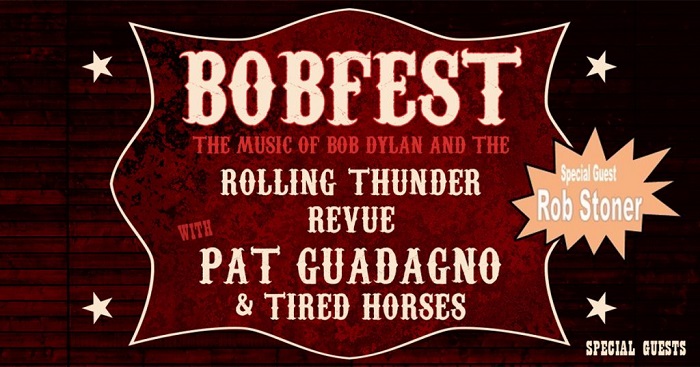 Top NJ Arts Events of the Week at or presented by <a href="/basiecenter/">Count Basie Center for the Arts | #theBASIE</a>, <a href="/NJPAC/">New Jersey Performing Arts Center</a>, <a href="/NJSymphony/">New Jersey Symphony</a>, <a href="/MayoCenter/">MPAC</a>, <a href="/NimbusDance/">NimbusDance</a>, <a href="/CapeMayStage/">Cape May Stage</a>, <a href="/DebonairMusicNJ/">Debonair Music Hall</a>, <a href="/WellmontTheater/">The Wellmont Theater</a>, <a href="/BorgataAC/">BORGATA</a>, <a href="/nainichen/">Nai-Ni Chen Dance Co</a>, <a href="/Freedom_Pav/">Freedom Mortgage Pavilion</a>, <a href="/axelrodarts/">Axelrod Performing Arts Center</a>, more. 

njarts.net/95842