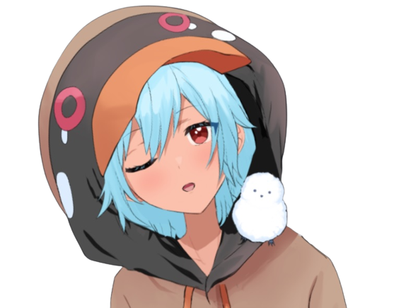 ヤンバルクイナのtwitterイラスト検索結果