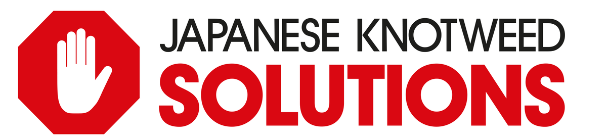 INNSAuk's tweet photo. MEMBER UPDATE: JKSL is the longest-established #Japaneseknotweed company in the UK, with over 20 years’ experience on projects of all sizes. All our works are carried out by in-house teams, in accordance with the industry Code of Practice https://t.co/xPAA3At8Pd #InvasiveSpecies https://t.co/S5CUAzpmJd