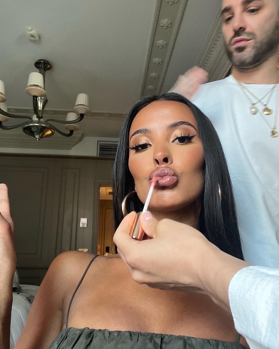 MayaJama's tweet photo. 🫒🫒🫒 https://t.co/sew3ZFJpm4