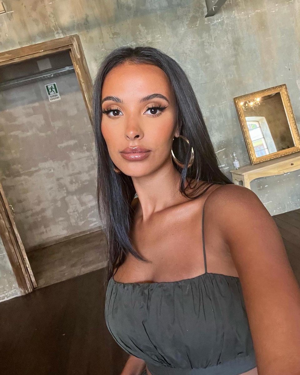 MayaJama's tweet photo. 🫒🫒🫒 https://t.co/sew3ZFJpm4