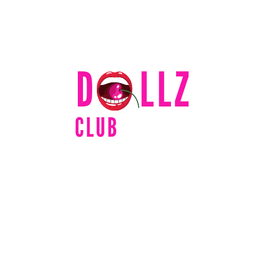 We are scouting for girls ! Want to make sure you can always earn as a creator ? with no threats from<a href="/tag/models"class="tags"><span>#models</span></a><a href="/tag/porn"class="tags"><span>#porn</span></a><a href="/tag/creator"class="tags"><span>#creator</span></a><a href="/tag/income"class="tags"><span>#income</span></a><a href="/tag/crypto"class="tags"><span>#crypto</span></a><a href="/tag/onlyfanspromo"class="tags"><span>#onlyfanspromo</span></a>